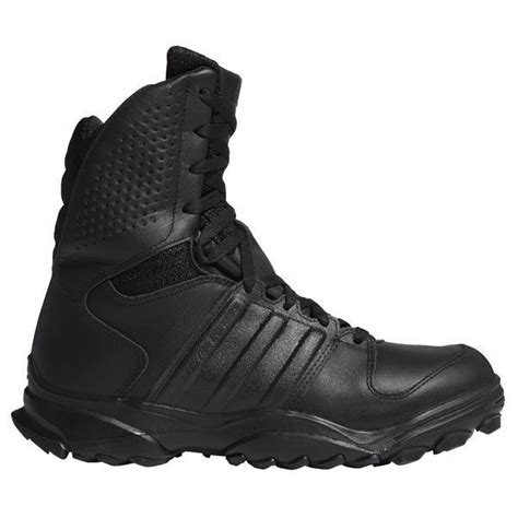 GSG 9.2 Stiefel 